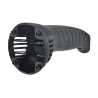 Ручка IDFR.298135.006TI