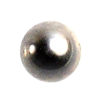 Шарик 4-100 ГОСТ 3722-81