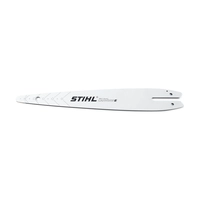 Шина 12 (цепь 64 зв., посадка 1.3, шаг 1/4 30см.) Carving Е STIHL