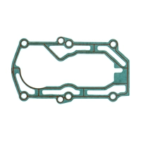 Прокладка двигателя Toyama TC3.6BMS
