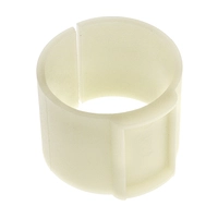 Втулка кронштейна верхняя Toyama T9.9T15,F9.9,T15BMS,F15BMS
