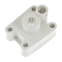 Корпус помпы Toyama TC3.6BMS