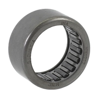 Подшипник KOYO 17BM2312