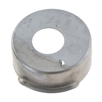 Корпус крыльчатки Toyama T40FWS-T, F40EFI, F60EFI