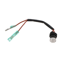 Датчик температуры Toyama T36,T40J,F20ABMS,T30ABMS
