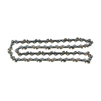 Цепь шаг 3/8, посадка 1.3mm 57 звеньев (63 PDС3) 16 шина Picco Duro STIHL