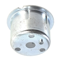 Стакан маховика для газонокосилки CHAMPION LM4840,5131,5345