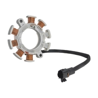 Блок катушек 12В для снегоуборщика CHAMPION ST761E,762Е