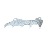 Упор Makita 130250010