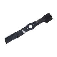 Нож для газонокосилки VIKING MB 3RC/RT/RTX/RX 48 см