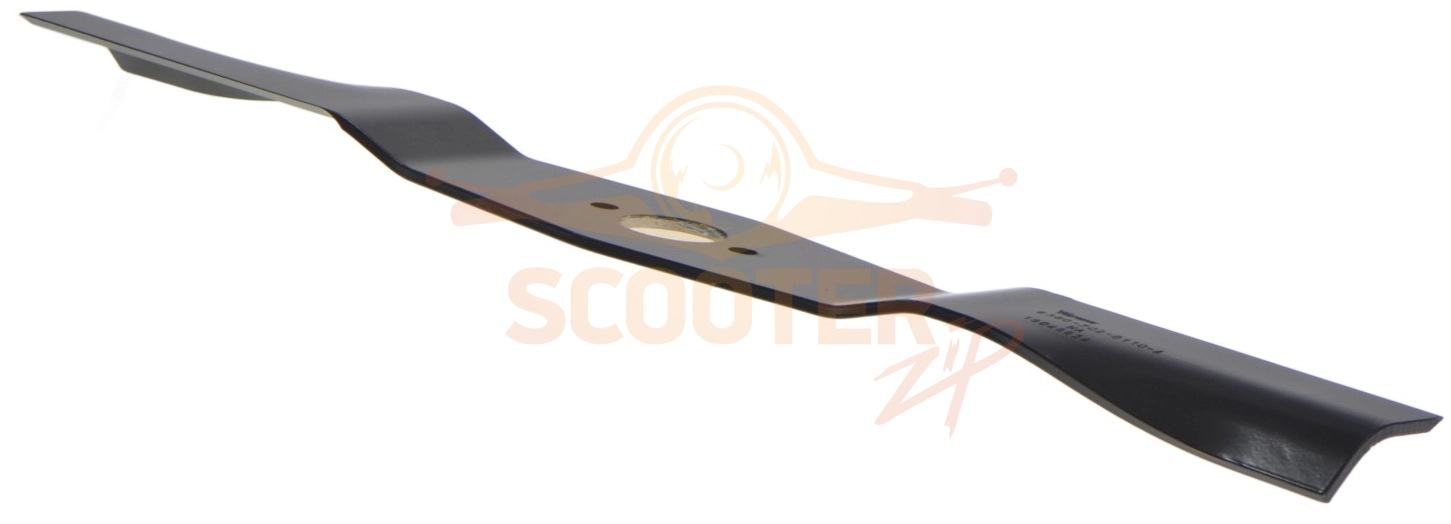 Нож для газонокосилки VIKING MB-6 RH