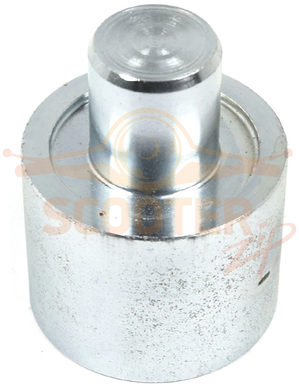 Оправка монтаж сальников в редуктор для культиватора VIKING HB-560.1