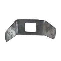 Нож GE-345, GB-370, Set-300 вертикальный
