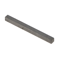 Шпонка призматическая 3/16 SQx21/4 MR4082,MT4097-6127