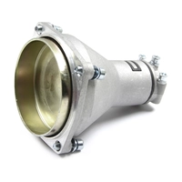 Корпус барабана сцеления для бензокосы CHAMPION T346-527 комплект