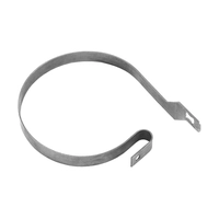 Лента тормоза для бензопилы CHAMPION 125Т