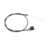 Трос привода для газонокосилки VIKING MB443.1T, 448.0T, 448.1T\TX