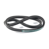 Ремень для газонокосилки VIKING MB 545.0 T