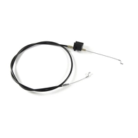 Трос привода для газонокосилки VIKING MB545.0T