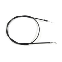 Трос скорости для газонокосилки VIKING MB545, 650, 655