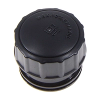 Пробка топливного бака для газонокосилки CHAMPION LMH5629