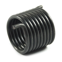 Пружина стартера Husqvarna 137/142/235e/236e/240e (Эргостарт) FZ