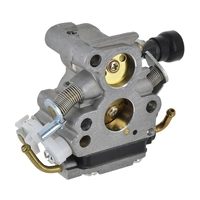 Карбюратор Husqvarna 135, 140 FZ