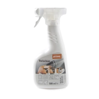 Очиститель VARIOCLEAN STIHL 500 мл.