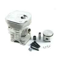 Цилиндро-поршневая группа для бензопилы HUSQVARNA 340 d-40