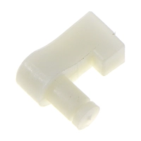 Собачка стартера для бензокосы CHAMPION T433, 433S-2