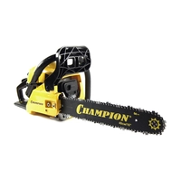 Бензопила CHAMPION 241