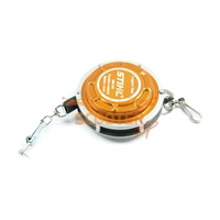 Рулетка лесоруба 20 м STIHL