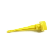 Щуп уровня масла для газонокосилки CHAMPION LMH5640/AM3062