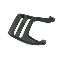 Ручка тормоза Husqvarna 235/235e/236/236e/ 240/240e WM