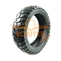Покрышка 13 130/60-13 Urban TL DURO