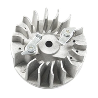 Маховик Husqvarna 235/235e/236/236e/240/ 240e