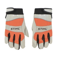 Перчатки STIHL DYNAMIC защитные размер XL