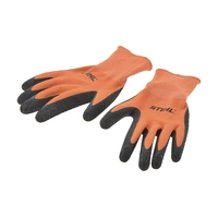 Перчатки STIHL MECHANIC GRIP размер XL