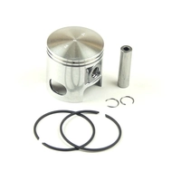 Поршень SUZUKI d-47 +0.4 mm p-10 (для 31 8723) MALOSSI (Италия)
