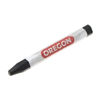 Мелок маркировочный черный OREGON