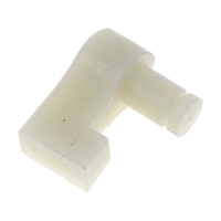 Собачка стартера для бензокосы CHAMPION T523, 523S-2