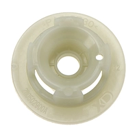 Храповик стартера для бензокосы CHAMPION T523, 523S-2