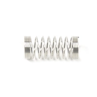 Пружина впускного регулировочного рычага Makita ZJ00000010