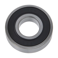 Подшипник Makita см.JM27000301