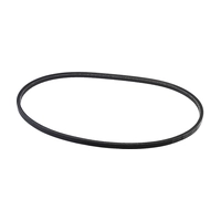 Ручейковый ремень L-885мм Makita DA00000968