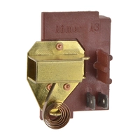 Щеткодержатель Makita см.B32508