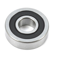 Подшипник 6003LLB Makita 211251-2