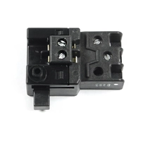 Выключатель TG71B Makita 651922-3