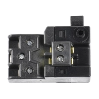 Выключатель TG70B Makita 651923-1
