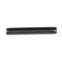 Пружинный штифт 4-28 Makita 951122-8